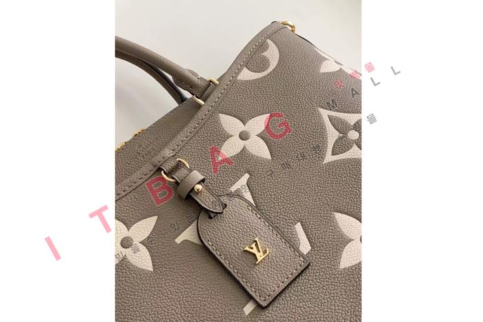 ���̺��� Ʈ���̾Ƴ� MM ��Ʈ�� M46487-3