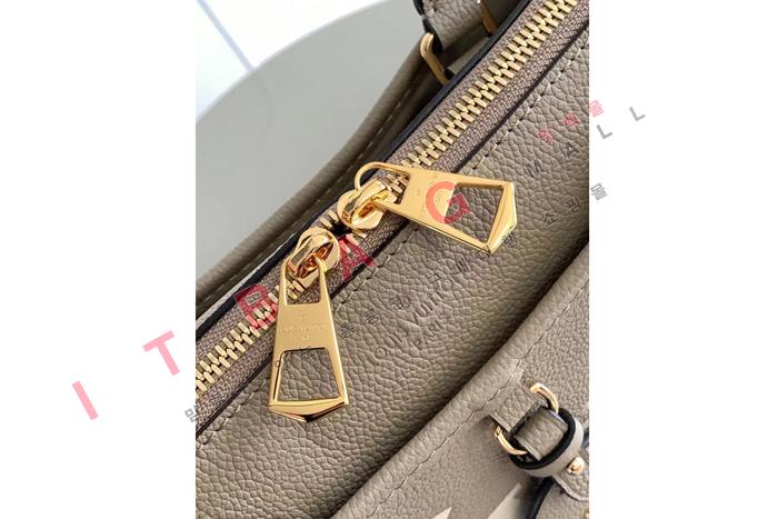 ���̺��� Ʈ���̾Ƴ� MM ��Ʈ�� M46487-3