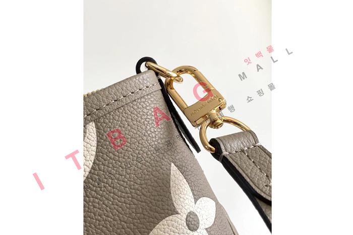 ���̺��� Ʈ���̾Ƴ� MM ��Ʈ�� M46487-3