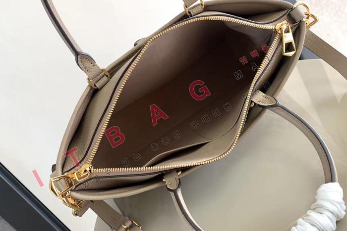 ���̺��� Ʈ���̾Ƴ� MM ��Ʈ�� M46487-3