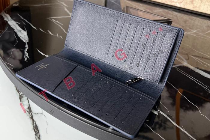 ���̺��� ���¥ ���� ������ M82306-1