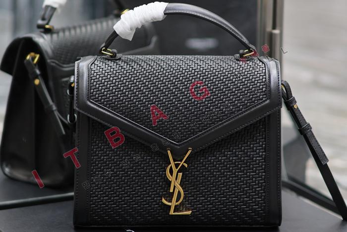 �Ի��ζ�  ī���� �̵�  ž �ڵ� �� 578000-16