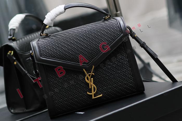 �Ի��ζ�  ī���� �̵�  ž �ڵ� �� 578000-16