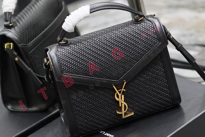�Ի��ζ�  ī���� �̵�  ž �ڵ� �� 578000-16