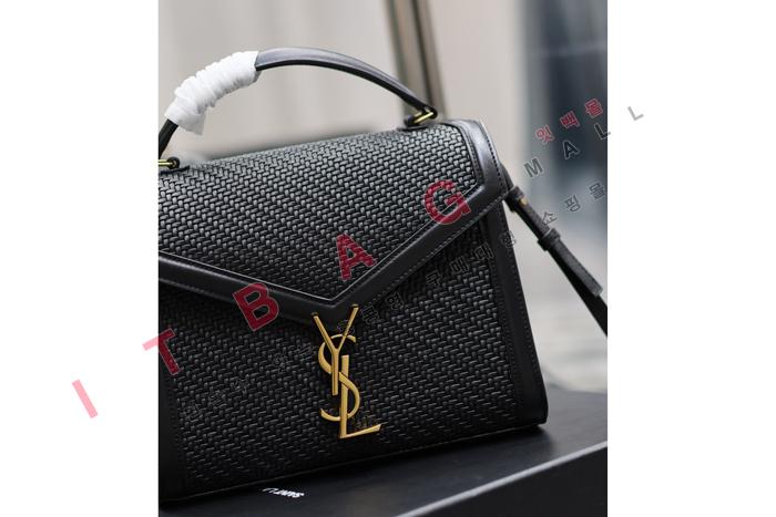 �Ի��ζ�  ī���� �̵�  ž �ڵ� �� 578000-16