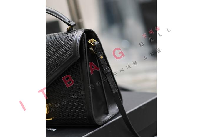 �Ի��ζ�  ī���� �̵�  ž �ڵ� �� 578000-16