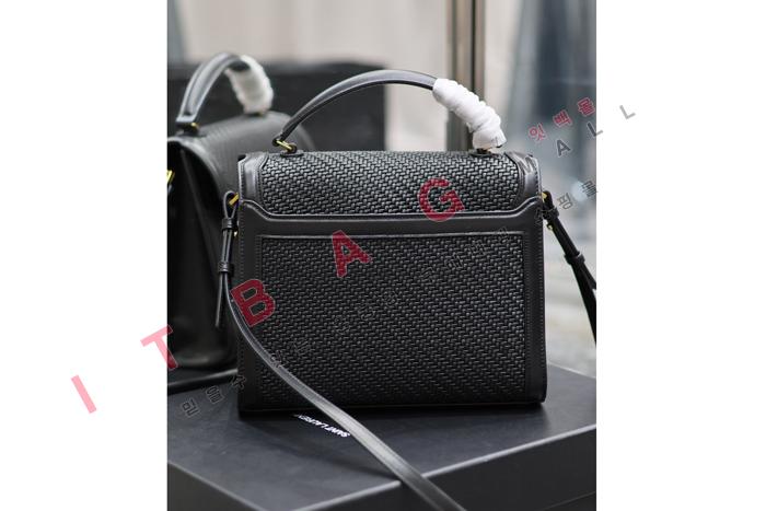 �Ի��ζ�  ī���� �̵�  ž �ڵ� �� 578000-16