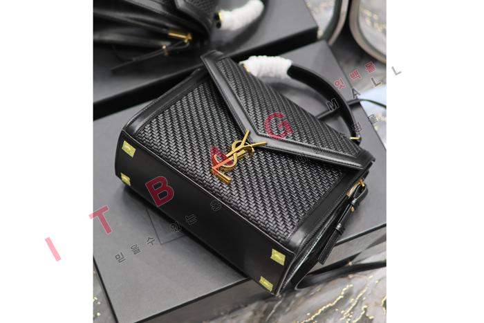 �Ի��ζ�  ī���� �̵�  ž �ڵ� �� 578000-16