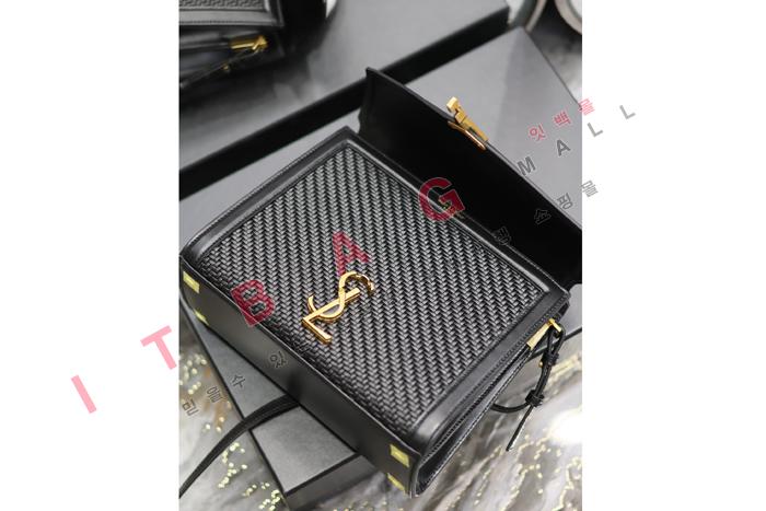 �Ի��ζ�  ī���� �̵�  ž �ڵ� �� 578000-16