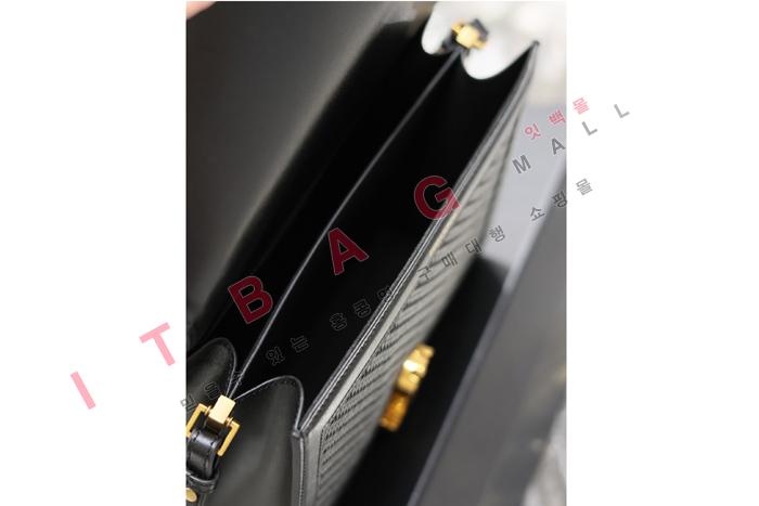 �Ի��ζ�  ī���� �̵�  ž �ڵ� �� 578000-16