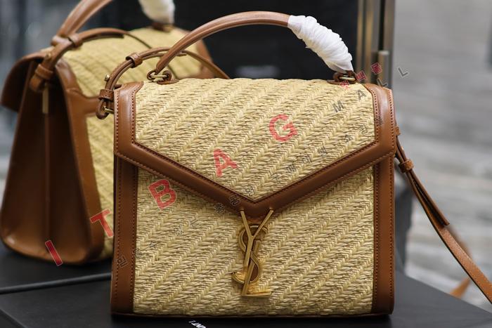 �Ի��ζ�  ī���� �̵�  ž �ڵ� �� 578000-17