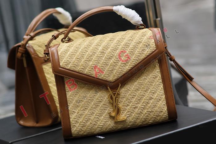 �Ի��ζ�  ī���� �̵�  ž �ڵ� �� 578000-17