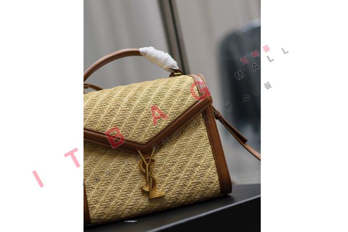 �Ի��ζ�  ī���� �̵�  ž �ڵ� �� 578000-17