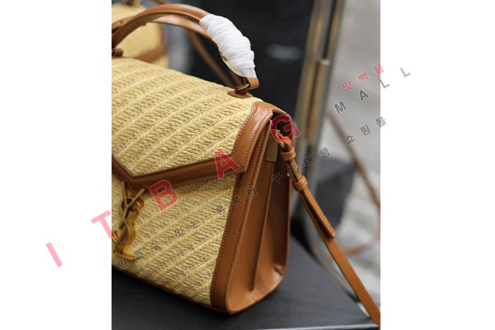 �Ի��ζ�  ī���� �̵�  ž �ڵ� �� 578000-17