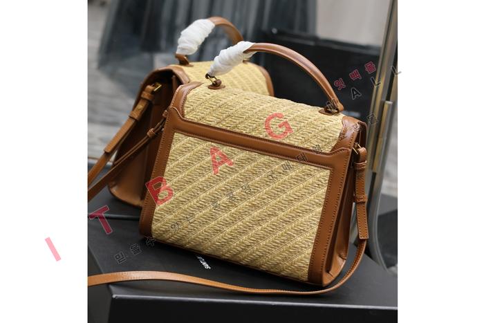 �Ի��ζ�  ī���� �̵�  ž �ڵ� �� 578000-17