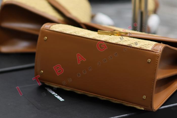 �Ի��ζ�  ī���� �̵�  ž �ڵ� �� 578000-17