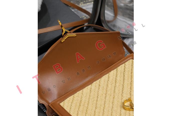 �Ի��ζ�  ī���� �̵�  ž �ڵ� �� 578000-17