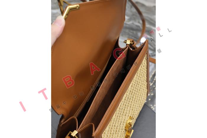 �Ի��ζ�  ī���� �̵�  ž �ڵ� �� 578000-17