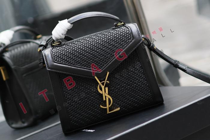 �Ի��ζ� ī���� �̴� ž �ڵ�� 602716-7