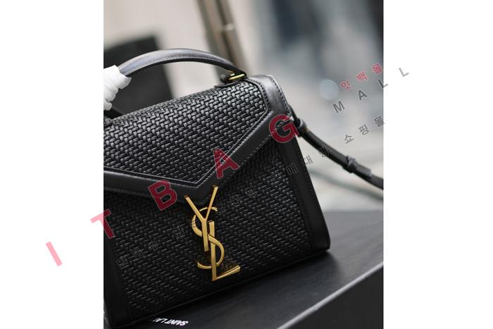 �Ի��ζ� ī���� �̴� ž �ڵ�� 602716-7