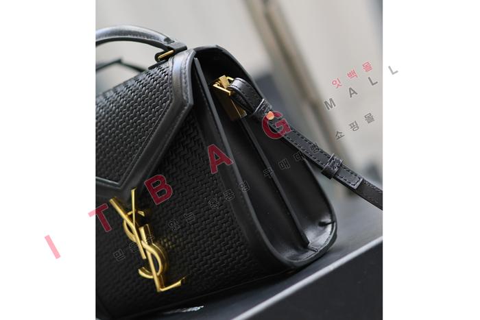 �Ի��ζ� ī���� �̴� ž �ڵ�� 602716-7
