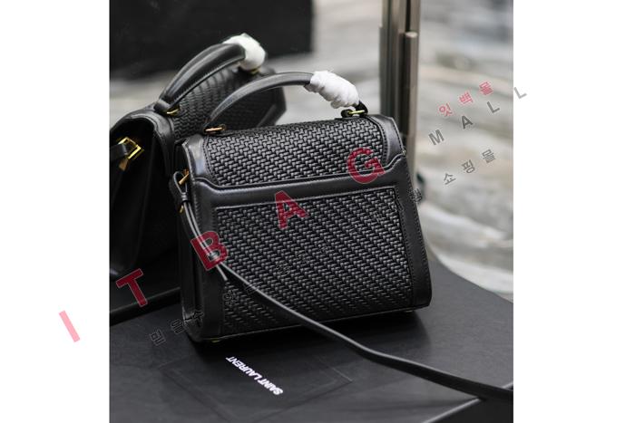 �Ի��ζ� ī���� �̴� ž �ڵ�� 602716-7