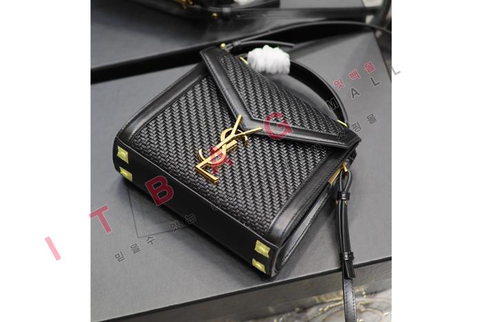 �Ի��ζ� ī���� �̴� ž �ڵ�� 602716-7