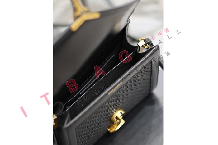 �Ի��ζ� ī���� �̴� ž �ڵ�� 602716-7