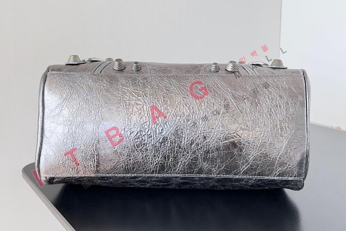 �߷��þư� �� ī�� Duffle Bag  GA2027