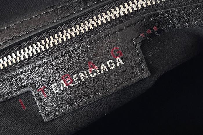 �߷��þư� �� ī�� Duffle Bag  GA2027