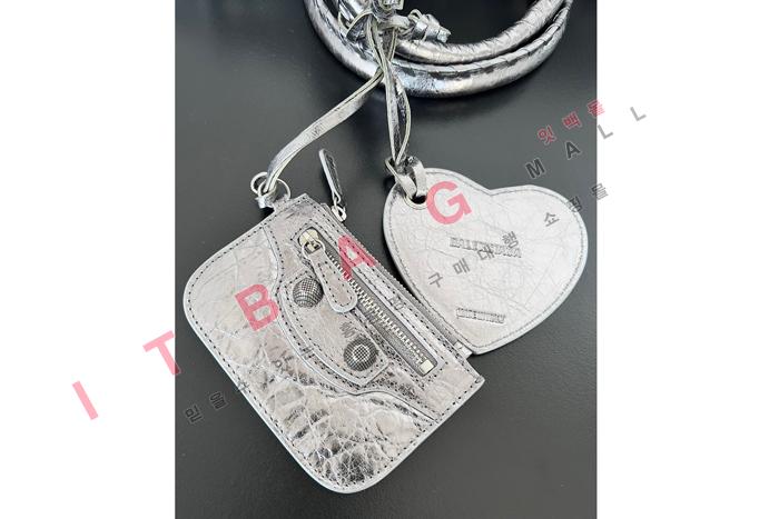 �߷��þư� �� ī�� Duffle Bag  GA2027