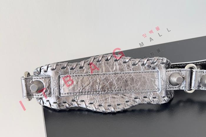 �߷��þư� �� ī�� Duffle Bag  GA2027