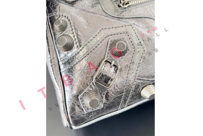 �߷��þư� �� ī�� Duffle Bag  GA2027