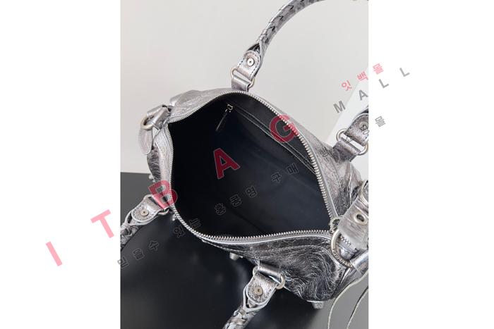 �߷��þư� �� ī�� Duffle Bag  GA2027