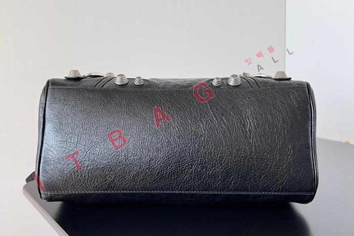 �߷��þư� �� ī�� Duffle Bag  GA2027-1