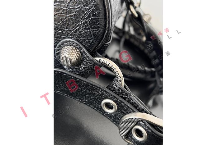 �߷��þư� �� ī�� Duffle Bag  GA2027-1