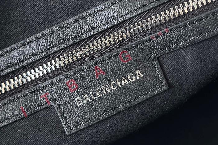 �߷��þư� �� ī�� Duffle Bag  GA2027-1