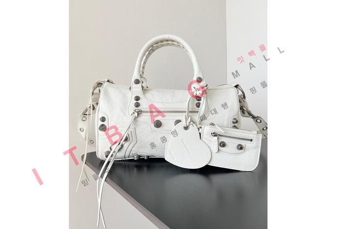 �߷��þư� �� ī�� Duffle Bag  GA2027-2