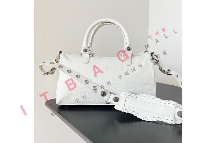 �߷��þư� �� ī�� Duffle Bag  GA2027-2