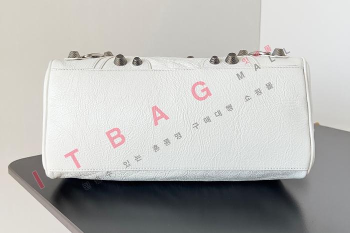 �߷��þư� �� ī�� Duffle Bag  GA2027-2