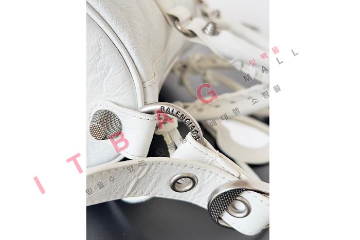 �߷��þư� �� ī�� Duffle Bag  GA2027-2
