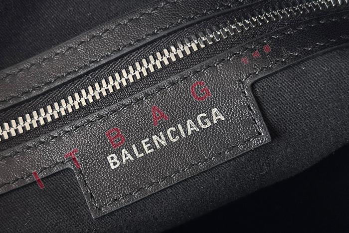 �߷��þư� �� ī�� Duffle Bag  GA2027-2