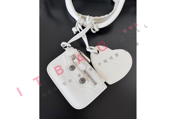 �߷��þư� �� ī�� Duffle Bag  GA2027-2