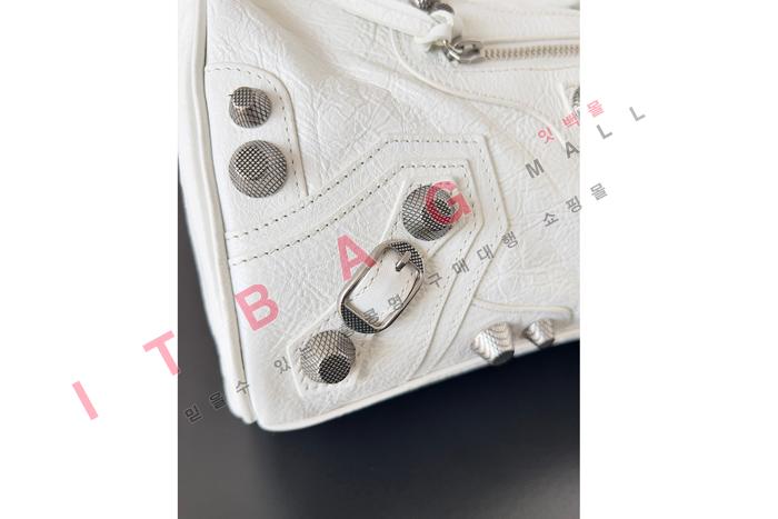 �߷��þư� �� ī�� Duffle Bag  GA2027-2