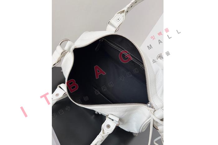 �߷��þư� �� ī�� Duffle Bag  GA2027-2