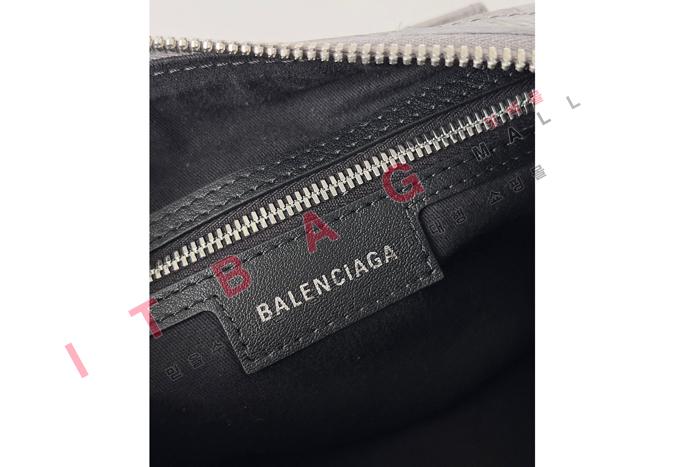 �߷��þư� �� ī�� �̴� Duffle Bag  GA2028