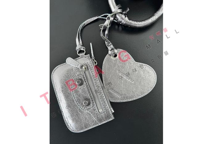 �߷��þư� �� ī�� �̴� Duffle Bag  GA2028