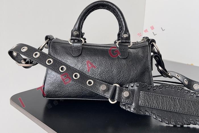 �߷��þư� �� ī�� �̴� Duffle Bag  GA2028-1