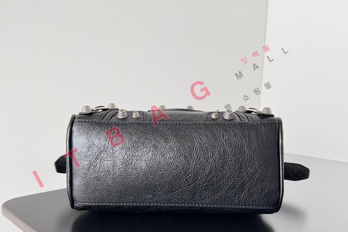 �߷��þư� �� ī�� �̴� Duffle Bag  GA2028-1