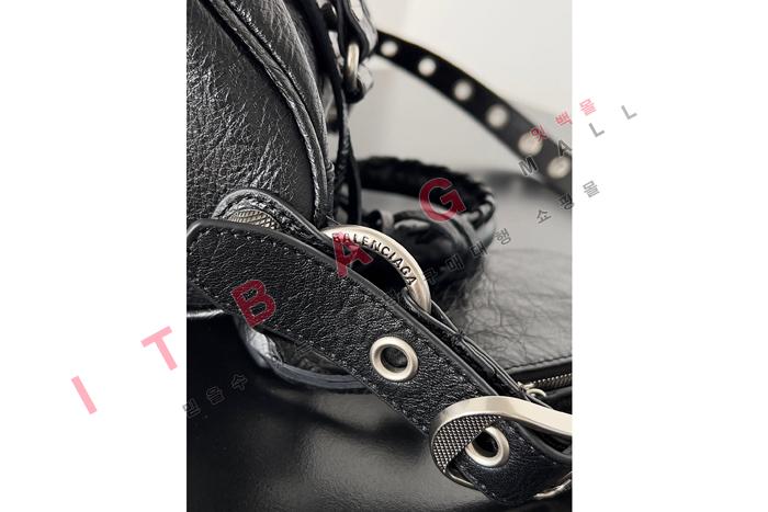 �߷��þư� �� ī�� �̴� Duffle Bag  GA2028-1